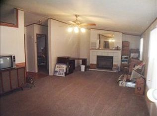 106 Live Oak Dr, Cedar Creek, TX 78612