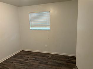 3313 Artesia Dr, Clarkston, GA 30021