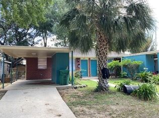 2824 Oak Grove Dr, Metairie, LA 70003