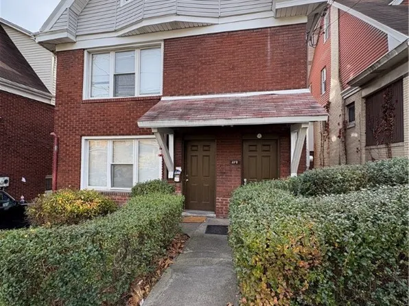 119-121 Giffin Ave, Pittsburgh, PA 15210