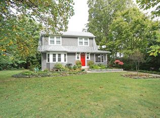 7121 Pippin Rd, Cincinnati, OH 45239