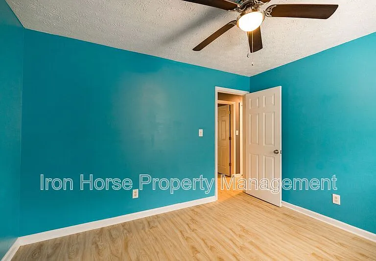 357 Mary Alice Dr — Photo 14