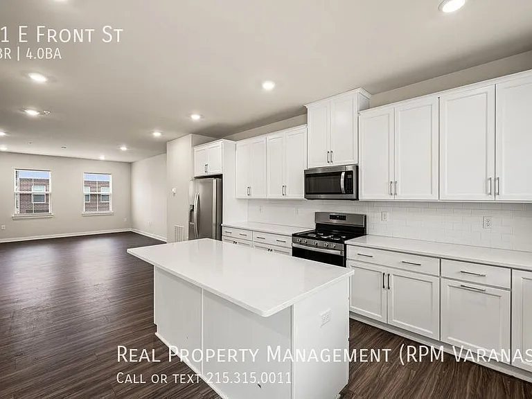 21 E Front St — Photo 6