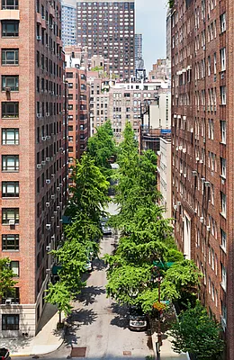 Sold by Brown Harris Stevens | media 29