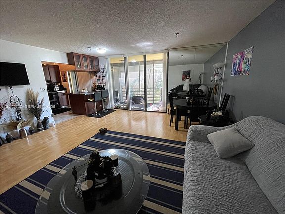 2nd image of 671 NE 195th St APT 207