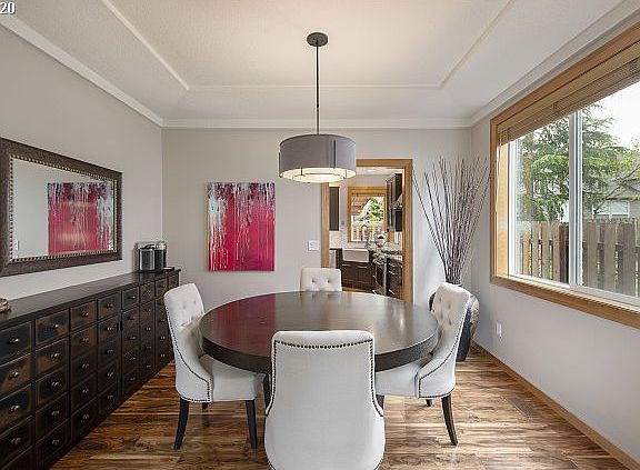 5th image of 14743 SE Brightwood Ave