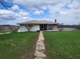 265 State Route 31, Ruffs Dale, PA 15679