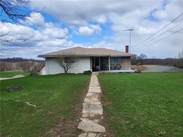 265 State Route 31, Ruffs Dale, PA 15679