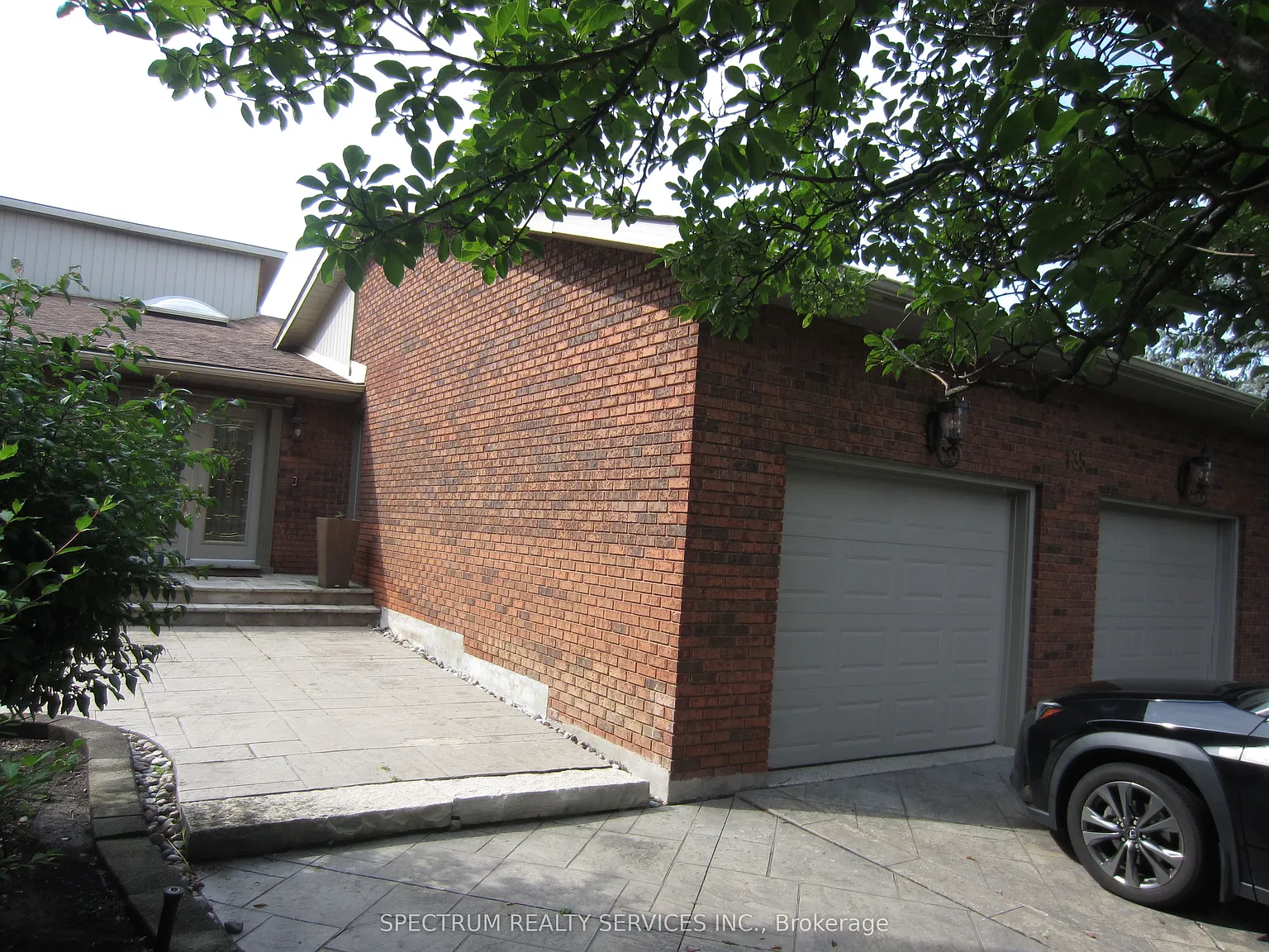 4 bed, $5,700 — Photo 4