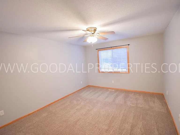 7425 Wistful Vista Dr #802 — Photo 9
