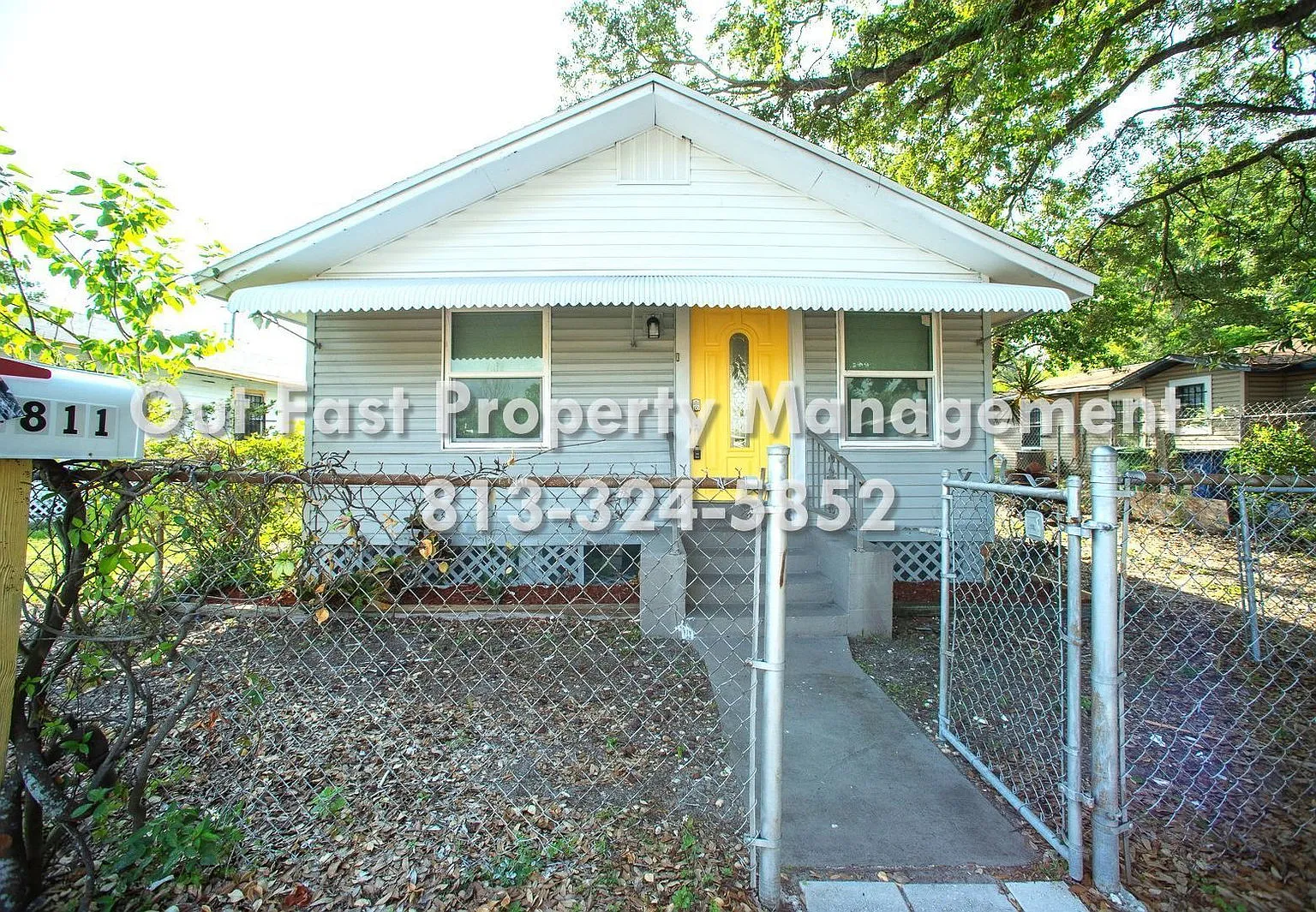3 bed, 1.5 bath, 1700 sqft, $1,995 — Photo 2