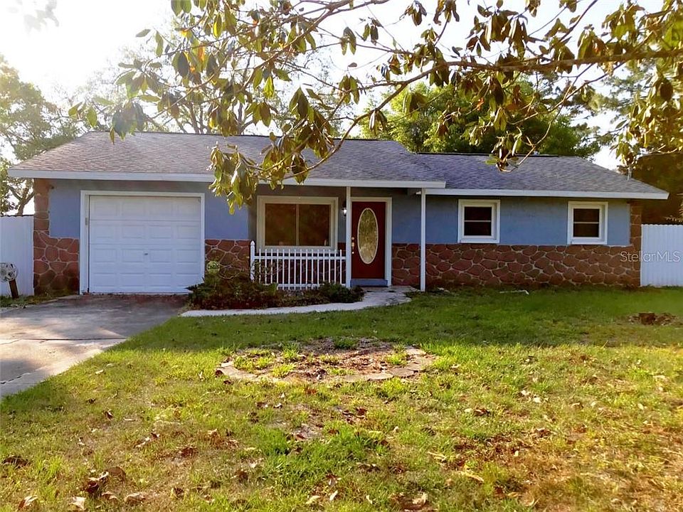1st image of 18415 Floralton Dr