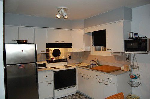5th image of 400 Fulton St APT 17E