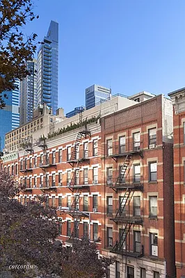 Sold by Corcoran | media 7