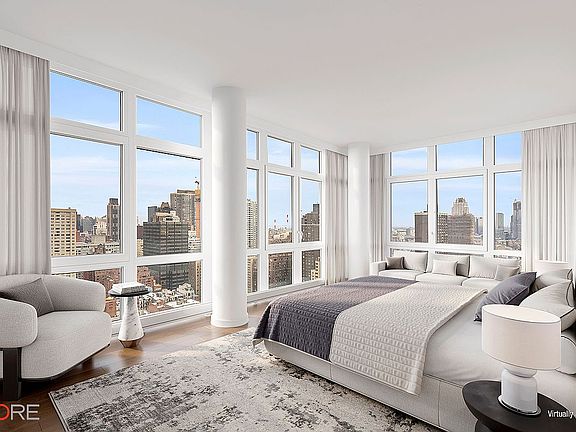 4th image of 305 E 51st St APT 26C