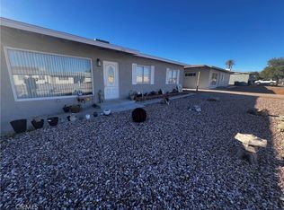 1910 Luna Vis, Needles, CA 92363