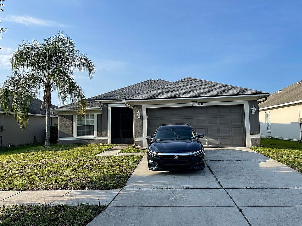 1st image of 8438 Carriage Pointe Dr
