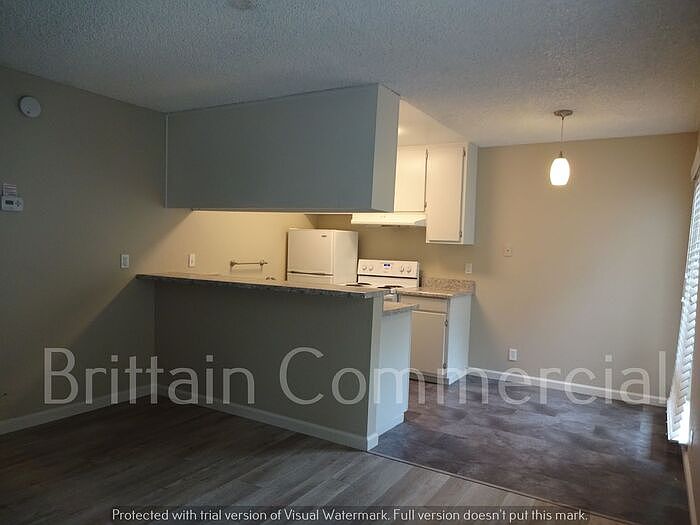 1st image of 2114 H St #1-I