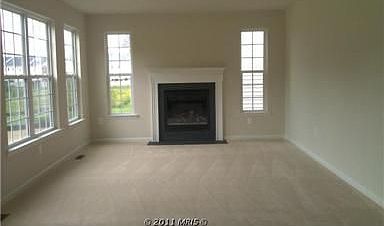 5th image of 1914 Lake Forest Dr