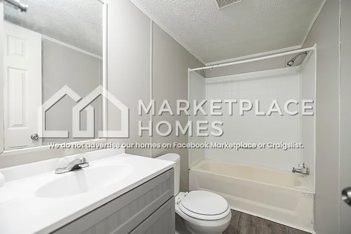 55 Misty Ln — Photo 20
