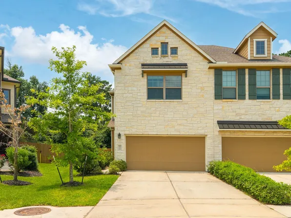 28104 Rocky Heights Dr, Spring, TX 77386