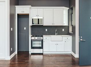 68-29 62nd St #2F, Ridgewood, NY 11385