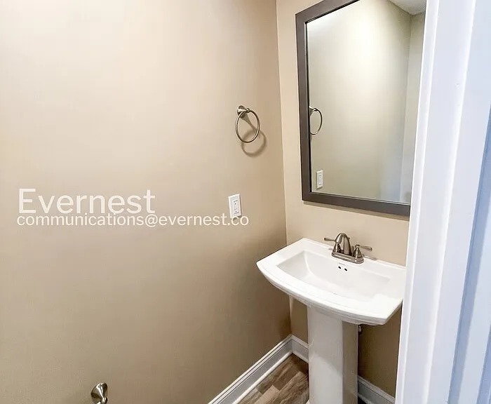 311 Dugger Dr — Photo 20