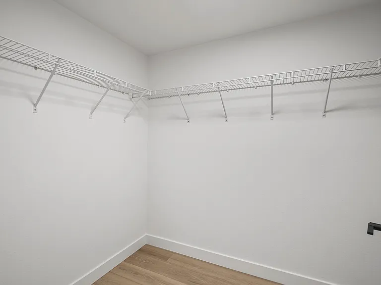 Crest 850 — Photo 37