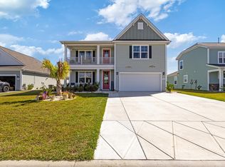 915 Saluda River Rd., Myrtle Beach, SC 29588