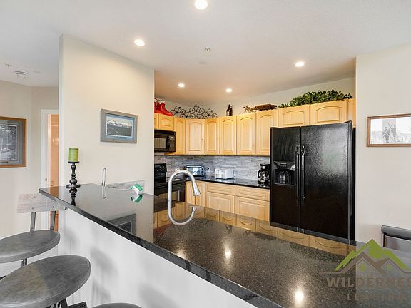 4th image of 4020 Silverheels Dr Unit 1274-12