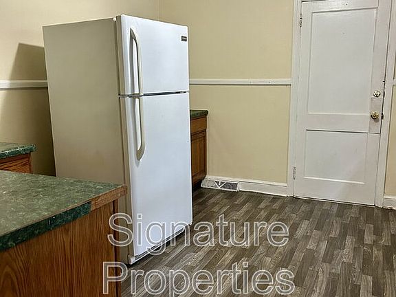 4th image of 1648 Rivermont Hts