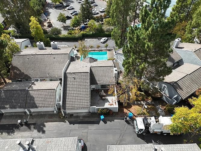 1st image of 149 Alice St