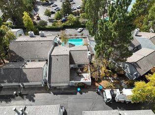 149 Alice St, Santa Rosa, CA 95409