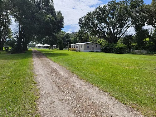 2707 Walker Rd Photo 1