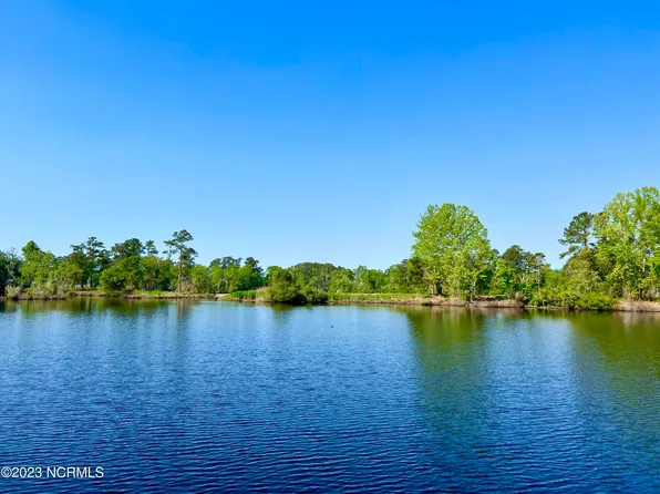 101 Shoreview Drive, New Bern, NC 28562