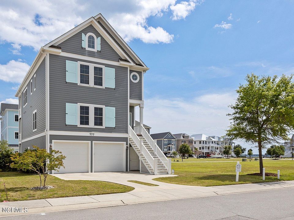 1st image of 777 Cannonsgate Drive