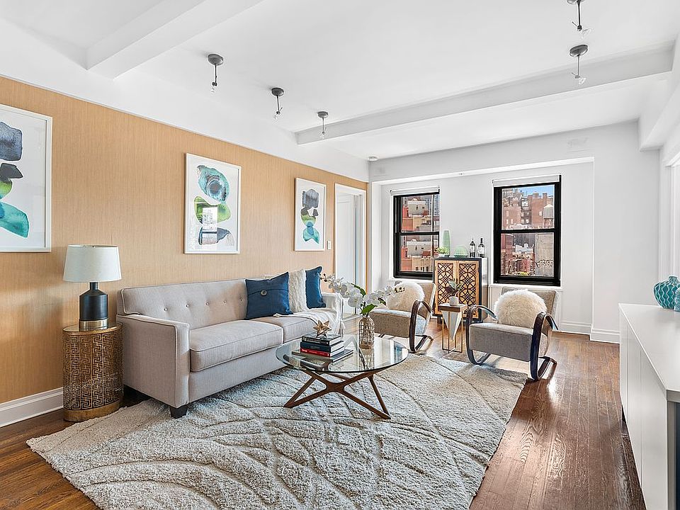 1st image of 300 W 23rd St APT 9H