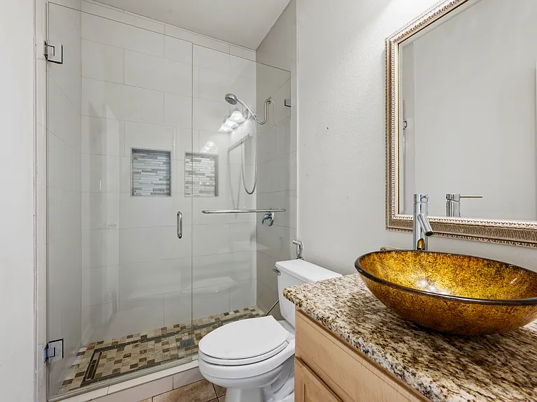 3013 Covington Pl — Photo 14