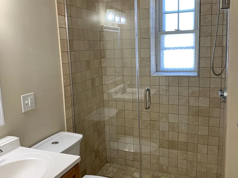 72 Orient Ave #2 — Photo 5