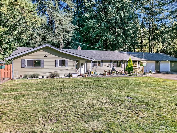 2nd image of 14623 107th Avenue Ct E