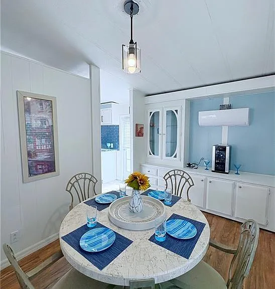 3108 Running Deer Dr — Photo 6