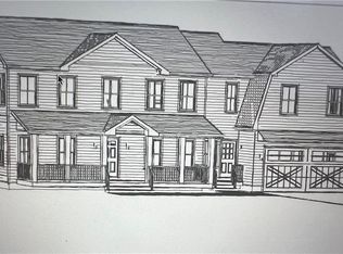 36 Henry St, Fairfield, CT 06824