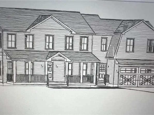 36 Henry Street, Fairfield, CT 06824