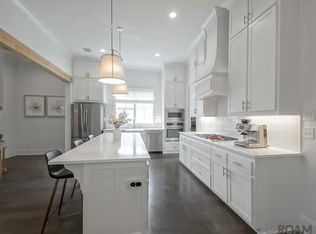 2108 Deaux Parc Dr, Baton Rouge, LA 70808