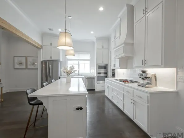 2108 Deaux Parc Dr, Baton Rouge, LA 70808