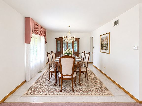 4th image of 13338 Laramie Blvd