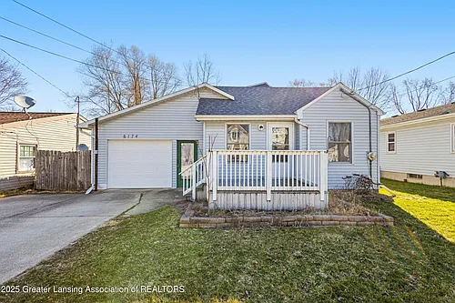 6174 Rutherford Ave Photo 1