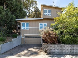 1923 Hillman Ave, Belmont, CA 94002