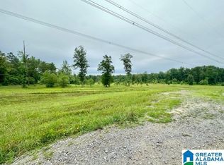 9455 State Highway 191, Maplesville, AL 36750
