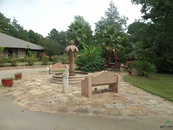 2nd image of 3006 Timberhill Ln